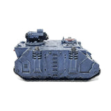 (CG38) Razorback Space Marines Warhammer 40k