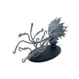 (CG30) Hedonites Of Slaanesh Endless Spells Age Of Sigmar Warhammer