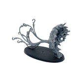 (CG30) Hedonites Of Slaanesh Endless Spells Age Of Sigmar Warhammer