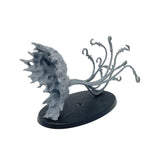 (CG30) Hedonites Of Slaanesh Endless Spells Age Of Sigmar Warhammer