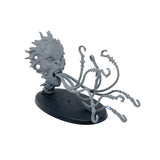 (CG30) Hedonites Of Slaanesh Endless Spells Age Of Sigmar Warhammer