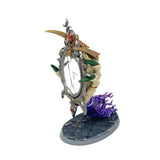 (CG30) Hedonites Of Slaanesh Endless Spells Age Of Sigmar Warhammer