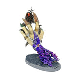 (CG30) Hedonites Of Slaanesh Endless Spells Age Of Sigmar Warhammer