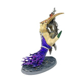 (CG30) Hedonites Of Slaanesh Endless Spells Age Of Sigmar Warhammer