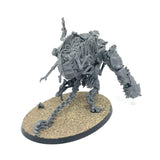 (CF47) Gothizzar Harvester Ossiarch Bonereapers Age Of Sigmar Warhammer