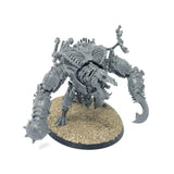 (CF47) Gothizzar Harvester Ossiarch Bonereapers Age Of Sigmar Warhammer