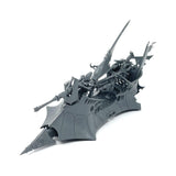 (CG20) Raider Drukhari Dark Eldar Warhammer 40k