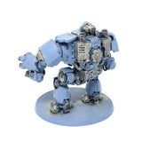 (CG23) Primaris Redemptor Dreadnought Space Marines Warhammer 40k