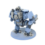 (CG23) Primaris Redemptor Dreadnought Space Marines Warhammer 40k