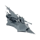 (CG20) Raider Drukhari Dark Eldar Warhammer 40k