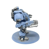 (CG23) Primaris Redemptor Dreadnought Space Marines Warhammer 40k