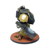 (CG09) Primaris Redemptor Dreadnought Space Marines Warhammer 40k