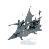 (CF38) Raider Drukhari Dark Eldar Warhammer 40k