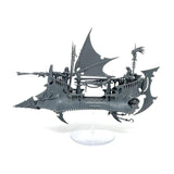 (CF38) Raider Drukhari Dark Eldar Warhammer 40k