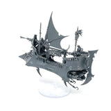 (CF38) Raider Drukhari Dark Eldar Warhammer 40k