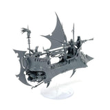 (CF38) Raider Drukhari Dark Eldar Warhammer 40k