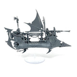 (CF38) Raider Drukhari Dark Eldar Warhammer 40k