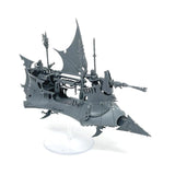 (CF38) Raider Drukhari Dark Eldar Warhammer 40k