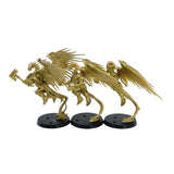 (CF30) Prosecutors Regiment Stormcast Eternals Age Of Sigmar Warhammer