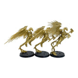 (CF30) Prosecutors Regiment Stormcast Eternals Age Of Sigmar Warhammer