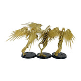 (CF30) Prosecutors Regiment Stormcast Eternals Age Of Sigmar Warhammer