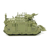 (CF03) Chaos Rhino Death Guard Chaos Space Marines Warhammer 40k