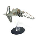 (CF20) Ravenwing Dark Talon Dark Angels Space Marines Warhammer 40k