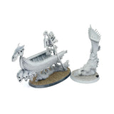 (CF32) Forbidden Power Endless Spells Age Of Sigmar Warhammer