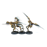 (CF15) Prosecutors Regiment Stormcast Eternals Age Of Sigmar Warhammer