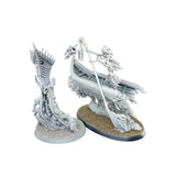 (CF32) Forbidden Power Endless Spells Age Of Sigmar Warhammer