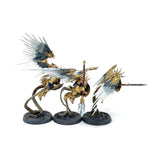 (CF15) Prosecutors Regiment Stormcast Eternals Age Of Sigmar Warhammer