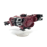 (CF08) TY7 Devilfish Tau Empire Warhammer 40k