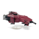 (CF08) TY7 Devilfish Tau Empire Warhammer 40k