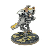 (CF17) Armiger Warglaive Imperial Knights Warhammer 40k