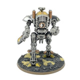 (CF17) Armiger Warglaive Imperial Knights Warhammer 40k