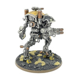 (CF17) Armiger Warglaive Imperial Knights Warhammer 40k