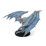 (CE43) Converted Winged Daemon Prince Chaos Daemons Age Of Sigmar Warhammer 40k