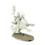 (CE37) Lord-Arcanum On Gryph-Charger Stormcast Eternals Age Of Sigmar Warhammer