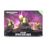 (CE46) Myphitic Blight-Hauler Death Guard Chaos Space Marines Warhammer 40k