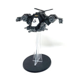 (CE49) Stormhawk Interceptor Space Marines Warhammer 40k