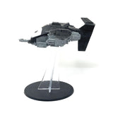 (CE49) Stormhawk Interceptor Space Marines Warhammer 40k