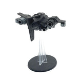 (CE49) Stormhawk Interceptor Space Marines Warhammer 40k