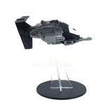 (CE49) Stormhawk Interceptor Space Marines Warhammer 40k