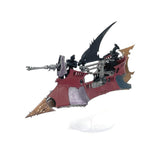 (CD04) Raider Drukhari Dark Eldar Warhammer 40k