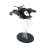 (CE49) Stormhawk Interceptor Space Marines Warhammer 40k