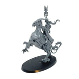 (CD13) Lord-Arcanum On Gryph-Charger Stormcast Eternals Age Of Sigmar Warhammer