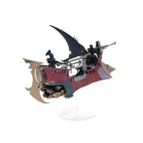 (CD04) Raider Drukhari Dark Eldar Warhammer 40k