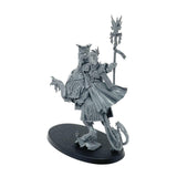 (CD13) Lord-Arcanum On Gryph-Charger Stormcast Eternals Age Of Sigmar Warhammer