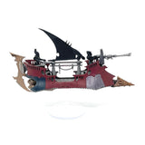 (CD04) Raider Drukhari Dark Eldar Warhammer 40k