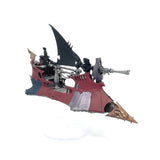 (CD04) Raider Drukhari Dark Eldar Warhammer 40k